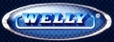 Logo Welly