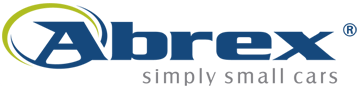 Logo Abrex
