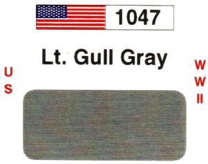 US WW2 X6