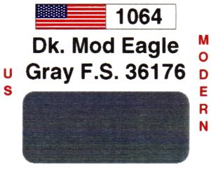 FS 36176 USMOD X6