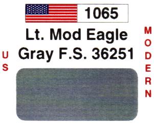 FS 36251 USMOD X6