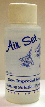 Aircraft Color 10001 AIR SET SECHE DECALS Plastic models Aircraft Color 10001 AIR SET SECHE DECALS Plastic models