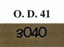 Aircraft Color 3040U 41 US 17 ml Plastic models Aircraft Color 3040U 41 US 17 ml Plastic models