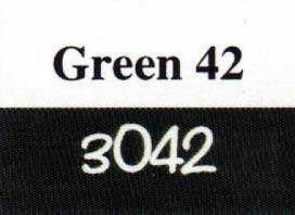 Aircraft Color 3042U 42 US 17 ML Plastic models Aircraft Color 3042U 42 US 17 ML Plastic models