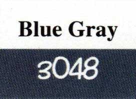 Aircraft Color 3048U Peinture US 17 ml Plastic models Aircraft Color 3048U Peinture US 17 ml Plastic models