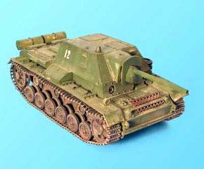 MUNITION ALLEMANDE 7,5cm & 10,5cm