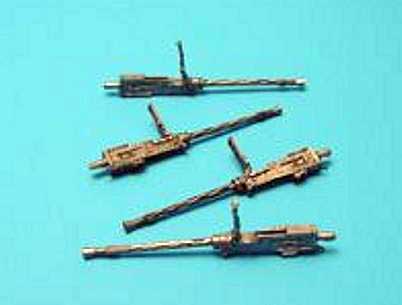 BROWNING M1 303 CALIBRE
