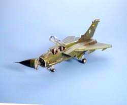 Aires 7085 PANAVIA TORNADO IDS revell Maquettes 1:72