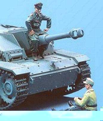 LT STRAUB AND PHOTOGRAPHe 44