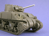 FALLSCHIRMJAGER ALLEMAND
