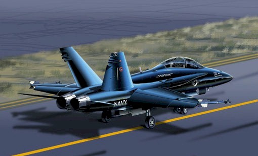 Armour B11B203 F 18 HORNET BI-PLAN 98073 Die cast 1:48 Armour B11B203 F 18 HORNET BI-PLAN 98073 Die cast 1:48