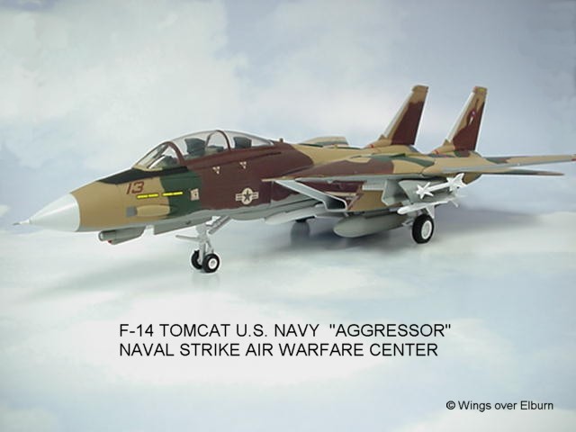 Armour B11B236 F 14 TOMCAT TOP GUN 98039 Miniatures 1:48 Armour B11B236 F 14 TOMCAT TOP GUN 98039 Miniatures 1:48