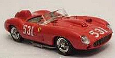 Ferrari 315 S mm 957 531