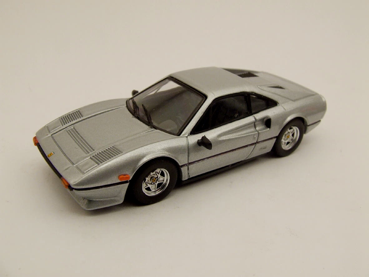 Ferrari 308 GTB 1979
