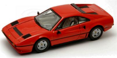 Ferrari 208 GTB 1982