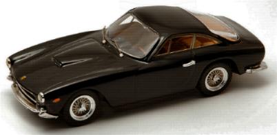 Ferrari 250 GTL