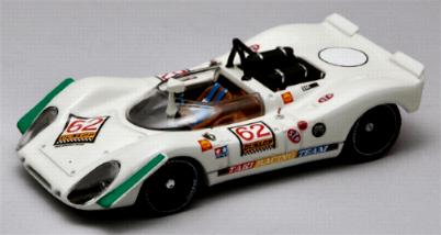 Best 9328 Porsche 908 Suzuka 1970 Miniatures 1:43 Best 9328 Porsche 908 Suzuka 1970 Miniatures 1:43