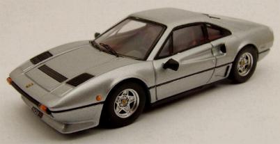 Ferrari 208 turbo 1982