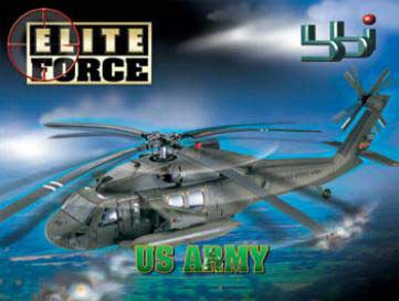 Blue Box Elite Force 21279 MH 60G PAVE HAWK Maquettes 1:18 Blue Box Elite Force 21279 MH 60G PAVE HAWK Maquettes 1:18