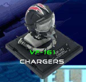 Blue Box Elite Force 24292 PILOT HELMET E CASQUE 34292 Plastic models 1:6