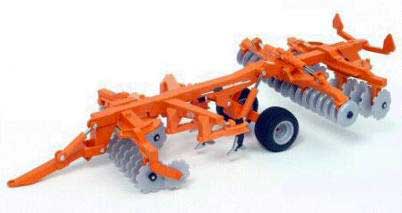 Britains 40996 Simba solo 300 train labour Miniatures 1:32 Britains 40996 Simba solo 300 train labour Miniatures 1:32