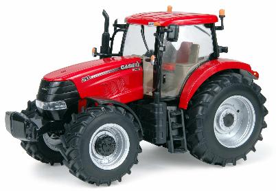 Britains 42303 CASE PUMA IH 210 Die cast 1:32 Britains 42303 CASE PUMA IH 210 Die cast 1:32