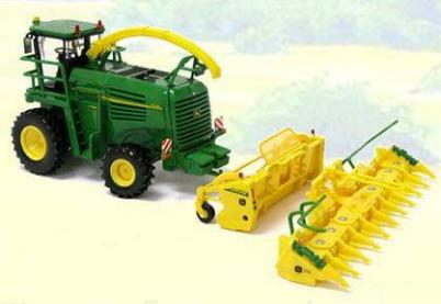 Britains 42461 John DEERE 7450 Die cast 1:32 Britains 42461 John DEERE 7450 Die cast 1:32