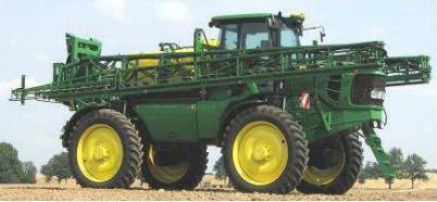 Britains 42462 John DEERE 5430i Die cast 1:32 Britains 42462 John DEERE 5430i Die cast 1:32