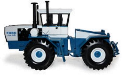 Britains 42492 FORD FW 60 Miniatures 1:32 Britains 42492 FORD FW 60 Miniatures 1:32