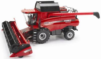 Britains 42546 CASE IH8120 Die cast 1:32 Britains 42546 CASE IH8120 Die cast 1:32