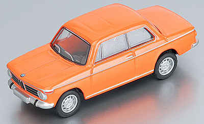 BMW 2002
