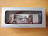 Bub 66040462 MERCEDES TRANSPORTEUR de SLR Die cast 1:87