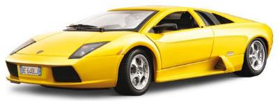 Lamborghini Murcielago