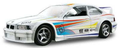 BMW M3 GT CUP