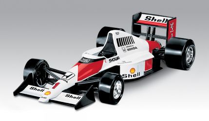 GRAND PRIX F1 6103