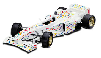 POCONO CUP
