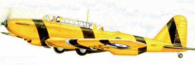 Classic Airframes 430 FAIREY BATTLE TARGET TUG Plastic models 1:48 Classic Airframes 430 FAIREY BATTLE TARGET TUG Plastic models 1:48