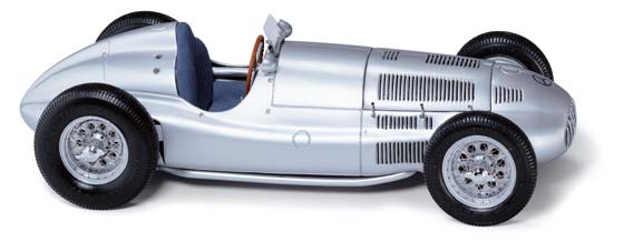 CMC 018 MERCEDES W165 TRIPOLI 1939 Miniatures 1:18 CMC 018 MERCEDES W165 TRIPOLI 1939 Miniatures 1:18