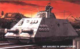 Dragon 6071 DRAISINE BLINDE ALLEMANDE Plastic models 1:35 Dragon 6071 DRAISINE BLINDE ALLEMANDE Plastic models 1:35