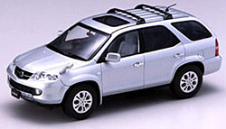 HONDA MDX (JDM 03)