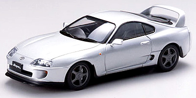 TOYOTA SUPRA RZ 96