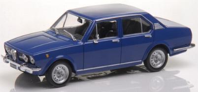 Edison Giocattoli 804521