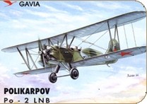 Eduard 0020399 Polikarpov Po-2 1/48 Maquettes 1:48 Eduard 0020399 Polikarpov Po-2 1/48 Maquettes 1:48