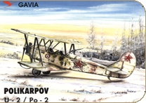 Eduard 0040600 Polikarpov Po-2 LNB 1/48 Maquettes 1:48 Eduard 0040600 Polikarpov Po-2 LNB 1/48 Maquettes 1:48