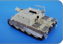 Eduard 35366