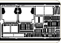 Eduard 35381