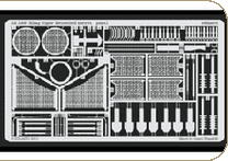 Eduard 35399