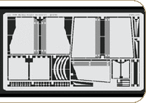 Eduard 35400