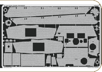Eduard 35404