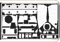 Eduard 35420
